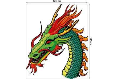 Прямоугольная скатерть JoyArty Морда дракона из сатена tc_36685_120x145 -  выгодная цена, отзывы, характеристики, фото - купить в Москве и РФ