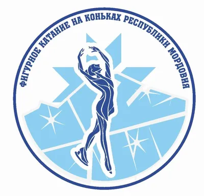 Мордовские узоры 2022 (Всероссийские соревнования): результаты соревнования