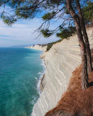 Фотогалерея На море в Геленджик | Фото на сайте 