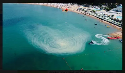 Снять Отель Открытое Море, Геленджик, цены от 1800 руб. с парковкой  посуточно на 