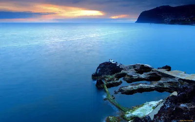 Wallpaper Greece Corfu Sea Rock Nature mountain Sky Coast