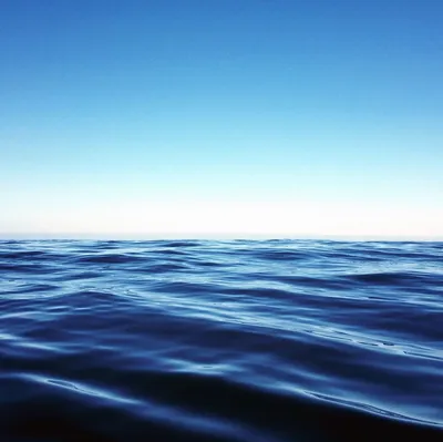 Море Небо Облака - Бесплатное фото на Pixabay - Pixabay