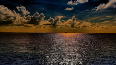 картинки : море, небо, горизонт, водное пространство, океан, берег, облако,  закат солнца, воды, Восход, атмосфера, Геологическое явление, утро,  Солнечный лучик, Явление, вечер, Послесвечение, Спокойствие, рассвет,  смеркаться, Ветровая волна ...