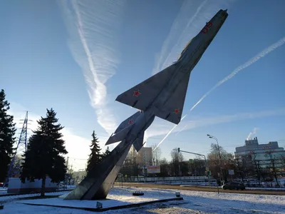 Открытки с первым днем зимы, поздравления в стихах, прозе, приколы — Разное