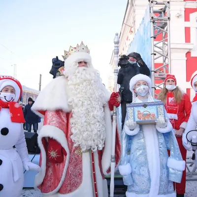 Женщина-огонь! Дарья Мороз поделилась откровенным фото - 7Дней.ру