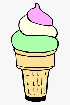 Ice cream drawing markers drawing marbles ideas (49 photos) » Drawings for  sketching and not only - 