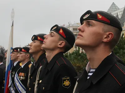 Знак "За боевую службу" Вмф Морская пехота — купить в интернет-магазине по  низкой цене на Яндекс Маркете