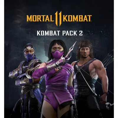 Buy Mortal Kombat 11 CD Keys, DLC, Steam - FunPay