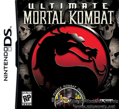Sub Zero :: MK Fighters :: Mortal Kombat X :: MKX :: красивые картинки :: Mortal  Kombat (Мортал Комбат, Mortal Combat) :: art (арт) :: фэндомы :: Игры /  картинки, гифки, прикольные комиксы, интересные статьи по теме.