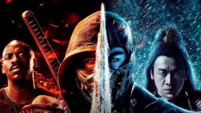 Плюшевая фигурка Мортал комбат WP Merchandise Mortal Kombat 11 - Scorpion  (MK010001) - купить Мягкие игрушки-фигурки героев wp-merchandise в Киеве и  Украине, цена на Мягкие игрушки-фигурки героев в интернет магазине 