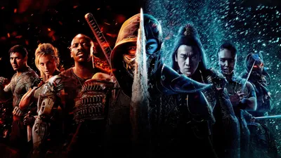 Плюшевая фигурка Мортал комбат WP Merchandise Mortal Kombat 11 - Sub-Zero  (MK010003) - купить Мягкие игрушки-фигурки героев wp-merchandise в Киеве и  Украине, цена на Мягкие игрушки-фигурки героев в интернет магазине 