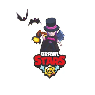 Гайд на Мортиса | Wiki | Brawl Stars RU Amino