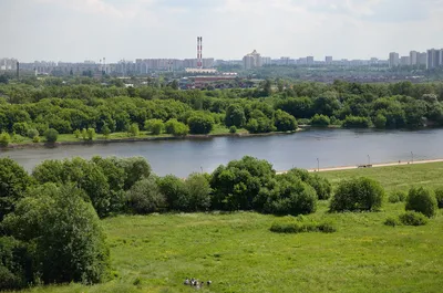 Москва река: от Таганки до Кремля | Московская вселенная | Дзен