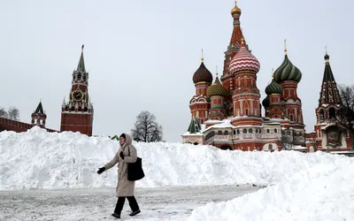 Москва. Зима. 2023 Хотелось бы поделиться с Вами, счастливыми моментами из  жизни❤️ Зима - самое романтическое время года. Зимой мы… | Instagram