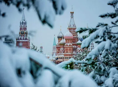 Щербаковская улица (Москва) — Википедия