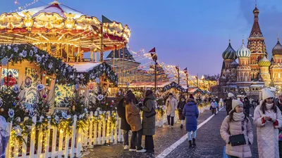 Синоптик спрогнозировала, какой будет зима в Москве – Москва 24, 