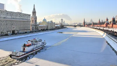 улица никольская в москве зимой. россия Редакционное Фотография -  изображение насчитывающей рождество, москва: 227747952