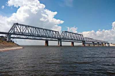 Подвесной мост через реку Бзыбь, Бзыпта: лучшие советы перед посещением -  Tripadvisor