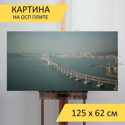 Подвесной мост с деревянными перекладинами HERCULES купить в Москве по цене  157 000 руб.