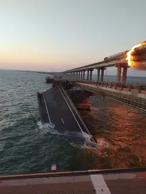 Подвесной мост в Мостах | Планета Беларусь