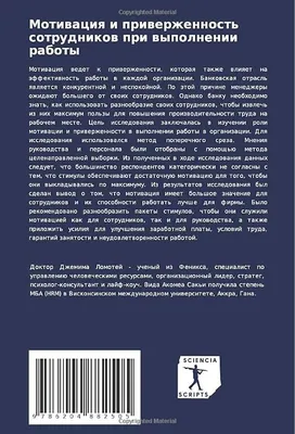 Постер «Все круто» на холсте с подрамником от "STUDIO A3"