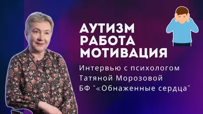 Потому что я Родину люблю»: Доброволец из Подмосковья рассказал о мотивации  подписать контракт в Балашихе / Новости / Городской округ Балашиха