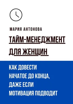 Спорт. Деятельность. Мотивация. Женщина в спортивной одежде делает  тренировки сжигания жира калорий тренировки силы практикуя усилия домашней  фитнес женской аэробики спорт подходит на стадионе. Уверенность. стоковое  фото ©uflypro 508685670