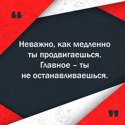 7 установок для девушек, повышающих мотивацию к спорту | Спорт, Спортивная  девушка, Мотивация