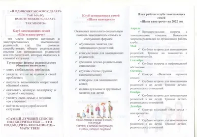 С первым Днем весны: прикольные картинки, Обозреватель