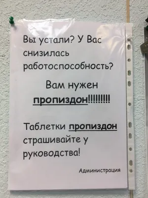 10 способов как мотивировать себя и сотрудников на работу