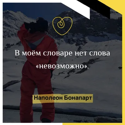 Постер BatyrevShop Спорт, Мужчины купить по выгодной цене в  интернет-магазине OZON (997915635)