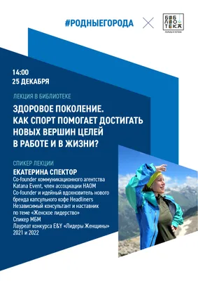 Купить Фитнес Спорт Холст Картина Бодибилдинг Мотивационные плакаты и  принты Настенная картина для гостиной Домашний декор Cuadros | Joom