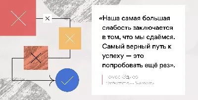 KALA: купить Мотивационный планер ручной работы Капля лени. Доставка: Киев,  Винница и вся Украина.