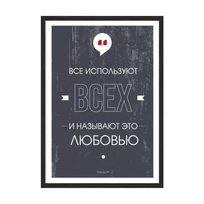 Мужской ежедневник недатированный чёрный А5, мотивационный планер, деловой  блокнот для бизнеса 208стр (ID#2024414242), цена: 450 ₴, купить на 