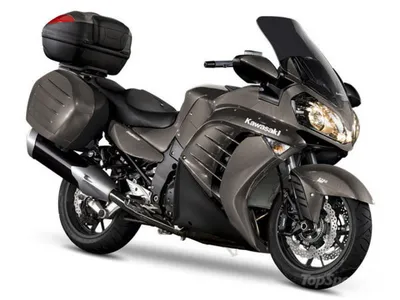 Мотоцикл KV HT250 SPORT (Белый) купить недорого в Киеве 53 100 грн