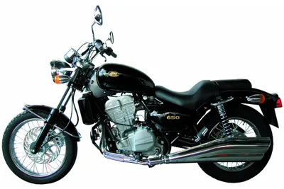 Мотоциклы Jawa (Ява): 12 обзоров, фото, характеристики | 