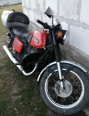 ᐈ ИЖ Планета 5 ᐈ Харків 15500 ГРН - дошка оголошень  №833719 |  Classic motorcycles, Vehicles, Motorcycle