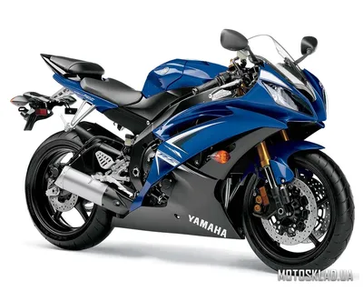 Yamaha YZF-R1 (48750км) купить в Москве – цена 448 000 руб. на мотоцикл  Ямаха ЮЗФ Р1, код товара 190521-0345 – Cemeco