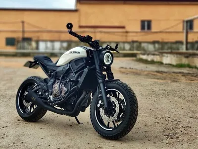 Yamaha V-MAX 1700 (5502км) купить в Москве – цена 1 200 000 руб. на мотоцикл  Ямаха В макс 1700, код товара 180926-7650 – Cemeco