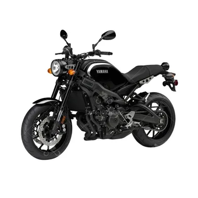 Купить мотоцикл Yamaha YZF-R1 SCALE 68491, цены на Мегамаркет