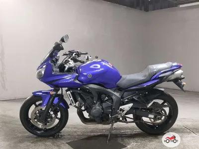 Туристические мотоциклы Yamaha Niken GT и Yamaha Tracer 900 GT 2019