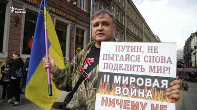 Никогда больше. Спецвыпуск к  года. Во имя Великой Победы сотрите  надпись «Можем повторить!». Самой мысли о возможности любой новой войны нет  места ни в праздники, ни в будни — Новая газета