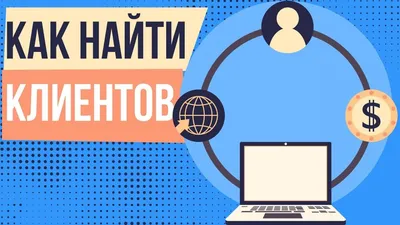 ЭЦП можно получить онлайн | 