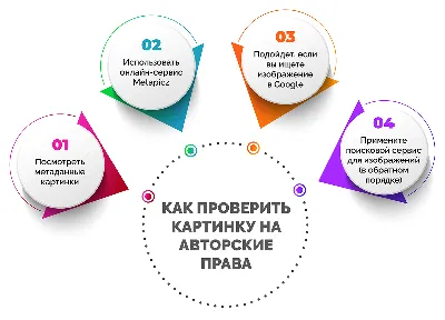 Говорит юрист: откуда брать картинки, чтобы не попасть под суд, и как  защитить свои авторские права – PR-CY Блог