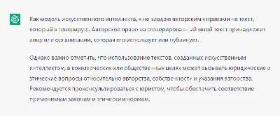 Где брать картинки для сайта: полезный гайд — ADPASS