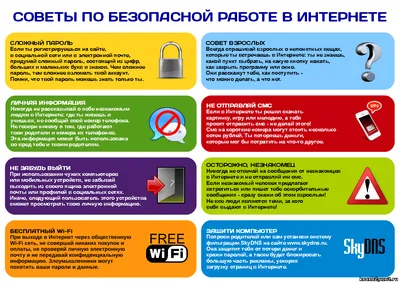 МОУ "КСОШ №2" - Безопасное использование сети Интернет