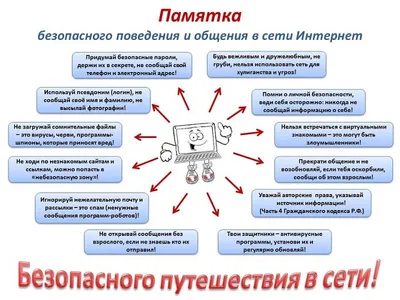 Рост скорости мобильного интернета и улучшение качества связи: что говорят  опрошенные клиенты билайна — новая статья из рубрики «Исследования» |  билайн now