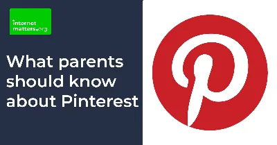 Можно ли скачивать изображения из Pinterest для использования в личных  целях?» — Яндекс Кью