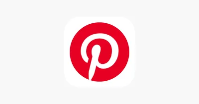 Как использовать Pinterest для бизнеса: инструменты и советы ✔️ Блог  Webpromo