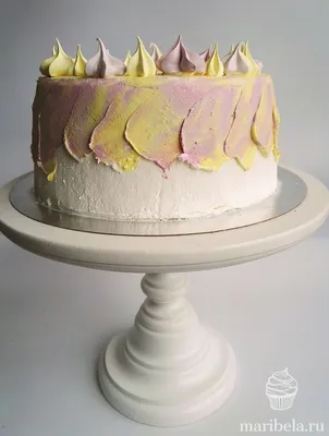 Сахарная картинка для торта "Поющие монстры / My Singing Monsters",  украшение для торта и выпечки - купить с доставкой по выгодным ценам в  интернет-магазине OZON (607448680)